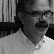 Dibujo técnico todos los niveles